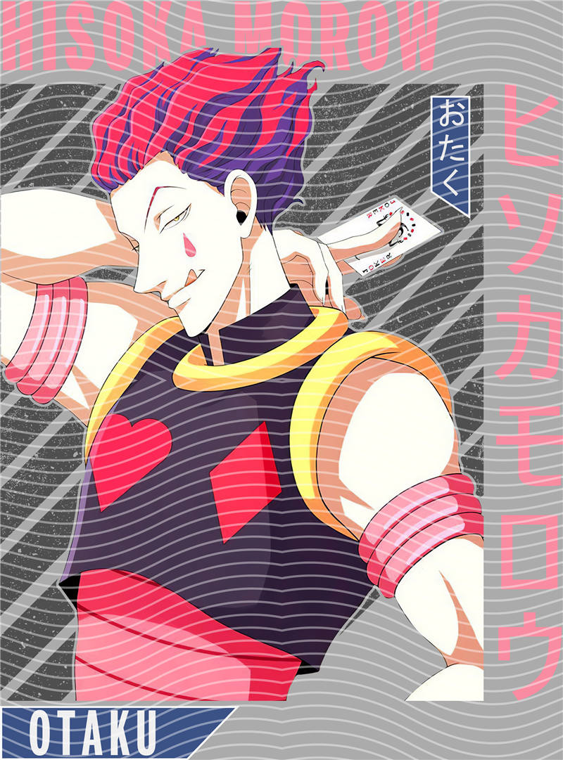 Animation design-RB 733
